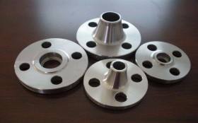 法蘭廠家用產(chǎn)品質(zhì)量征服你；